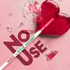 Huko & Kylie Auldist - No Use - Single